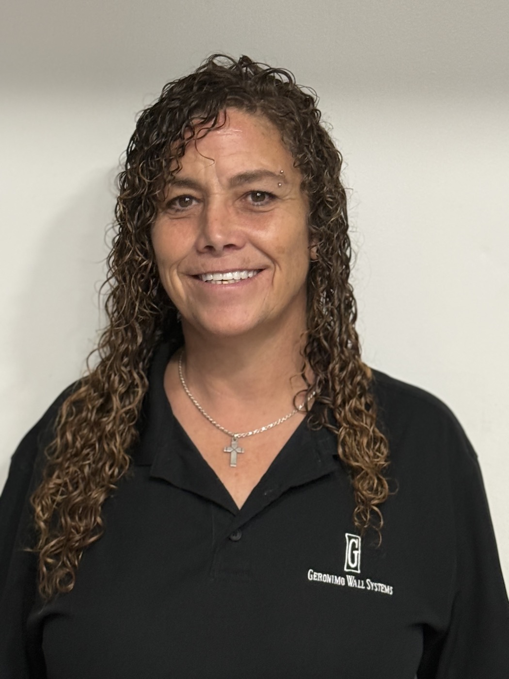 Barbara Bernot, APM / Estimator